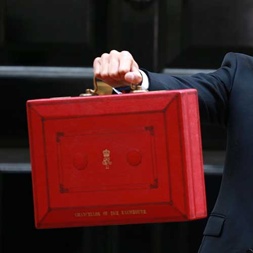 corporation-tax IP Chapman & Co corporation tax image